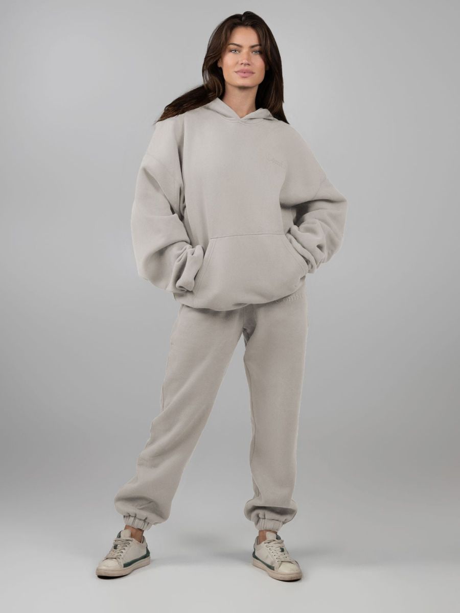 Comfrt Minimalist Sweatpants matching set